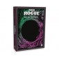 Mini Rogue: Beyond the Portal