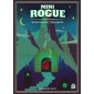 Mini Rogue: Mountain of Torments