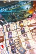 Miskatonic Tales: Journey to Innsmouth Miskatonic Tales: Journey to Innsmouth