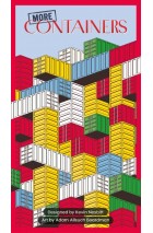 More Containers