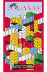 More Containers More Containers