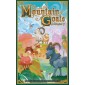 Mountain Goats: Legacy