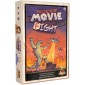 Movie Fight (NL)