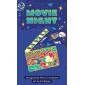 Movie Night