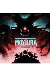 Moytura Moytura