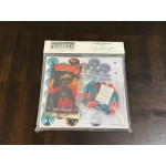 Moytura: Mag Mell