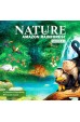 Nature: Amazon Rainforest Nature: Amazon Rainforest