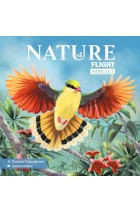 Nature: Flight