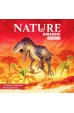 Nature: Jurassic Nature: Jurassic