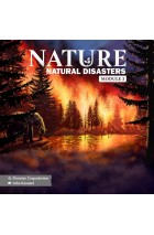 Nature: Natural Disasters