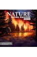 Nature: Natural Disasters