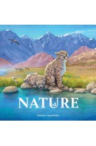 Nature (Retail Edition)