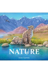 Nature (Retail Edition) Nature (Retail Edition)