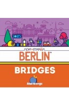 Next Station: Berlin - Bridges