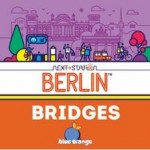 Next Station: Berlin - Bridges