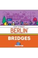 Next Station: Berlin - Bridges