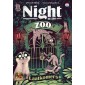 Night at the Zoo: Laatkomers uitbreiding NL