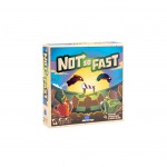 Not So Fast