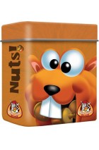 Nuts (NL)