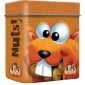 Nuts (NL)
