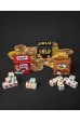 Nuts (NL)