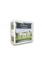Obsession: Victorian Box
