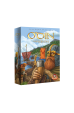 Odin: De Noren (NL) Odin: De Noren (NL)