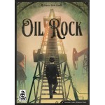 Oil Rock (EN)