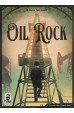 Oil Rock (EN)