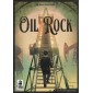 Oil Rock (EN)