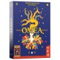Oméa