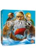Ontdekkers van de Noordzee
