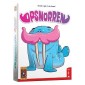 Opsnorren