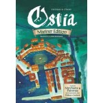 Ostia: Mariner Edition