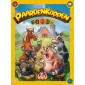 Paardenkoppen