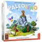 Paleolino