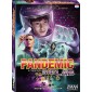 Pandemic: In het Lab (NL)
