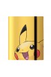 Pokémon Pikachu 9-Pocket PRO-Binder 