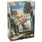 Preorder - Pirates of Maracaibo: Shipbuilders (verwacht Q4-2026)