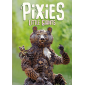Pixies - Little Giants (EN)