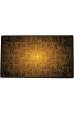 Playmat - Signature Ambre (60 x100 cm)