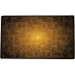 Playmat - Signature Ambre (60 x100 cm)