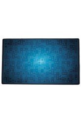 Playmat - Signature Atlantic (60 x100 cm)
