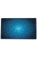 Playmat - Signature Atlantic (60 x100 cm)