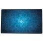 Playmat - Signature Atlantic (60 x100 cm)