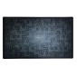 Playmat - Signature Graphite (60 x100 cm)