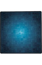 Playmat - Signature Atlantic (76 x 76 cm)