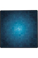 Playmat - Signature Atlantic (76 x 76 cm)