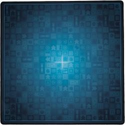 Playmat - Signature Atlantic (76 x 76 cm) Playmat - Signature Atlantic (76 x 76 cm)