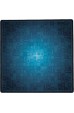 Playmat - Signature Atlantic (76 x 76 cm) Playmat - Signature Atlantic (76 x 76 cm)